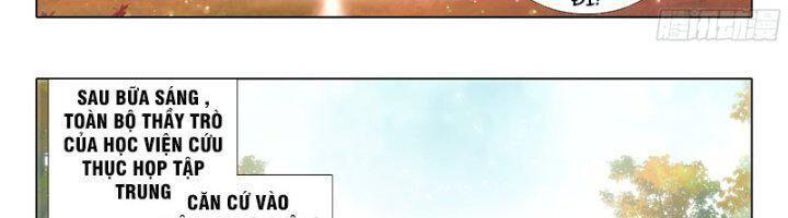 đấu la đại lục 5 - đường tam trùng sinh chapter 97 44