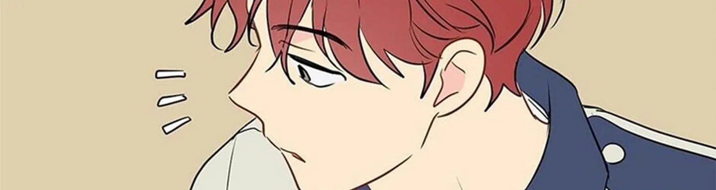 chuyện quái gì với giấc mơ đó vậy chapter 15 137