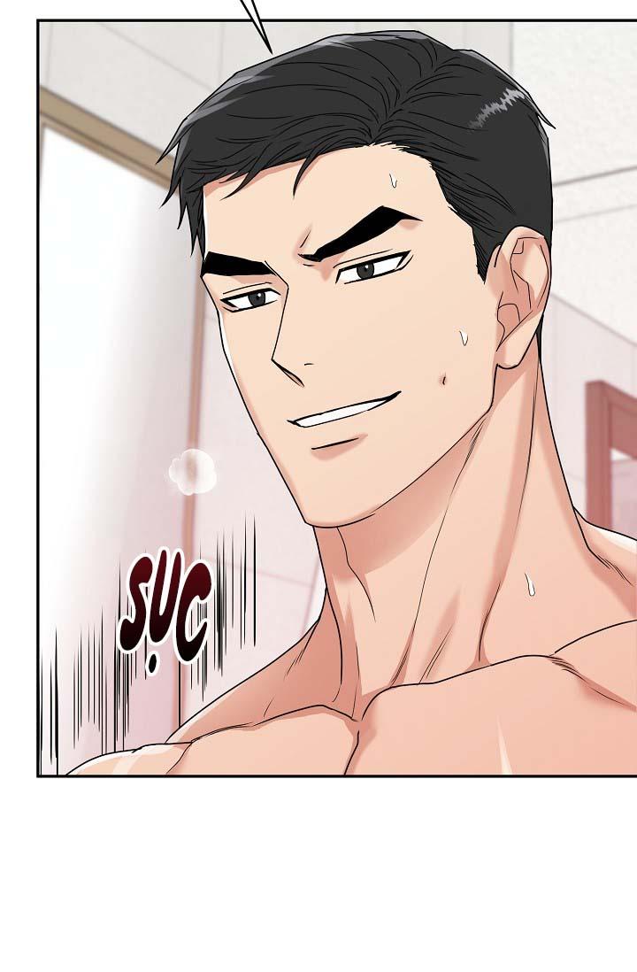 hang cọp (abo) chapter 7 43