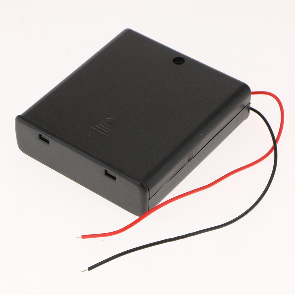 Arduino Phụ Kiện Đi Kèm Phần Cảm Biến Bộ Đất Mưa Đèn Nhiệt Độ Bộ Dụng Cụ Bộ