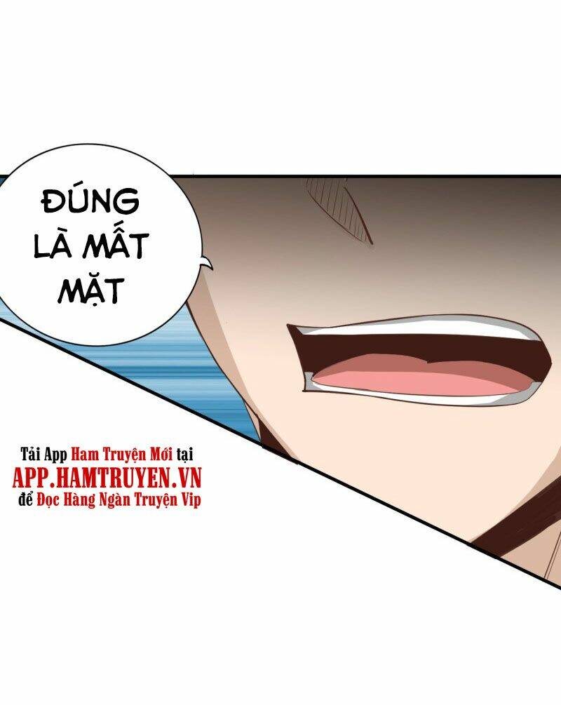 chư thiên ký chapter 310 9