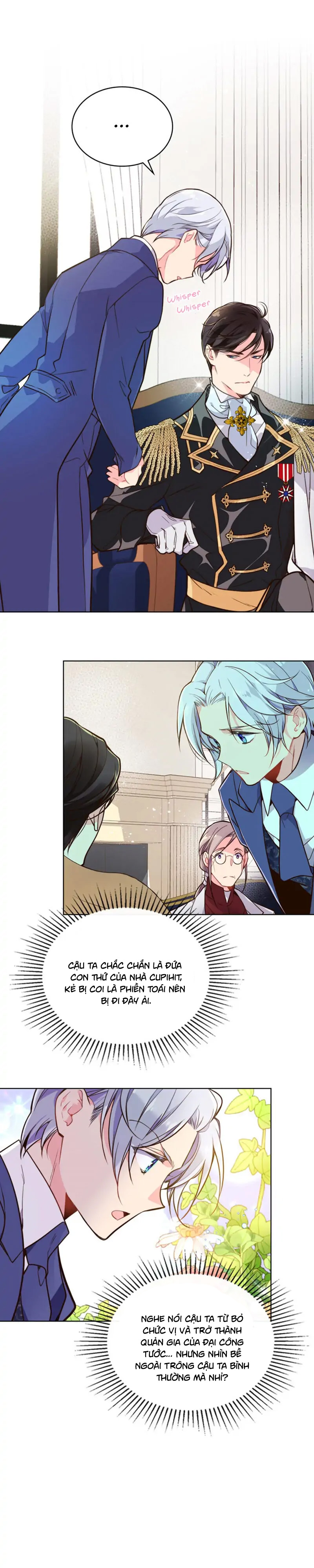 beatrice chapter 19 9