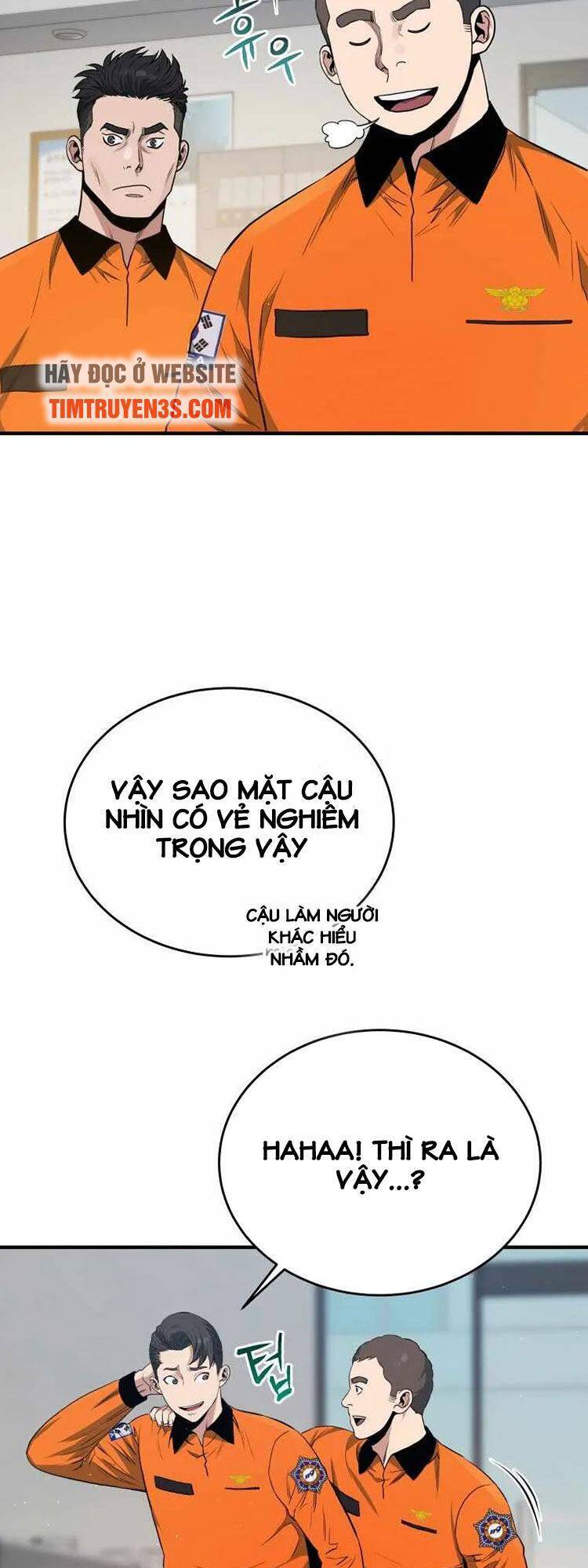 hệ thống oán hận của ta chapter 11 7