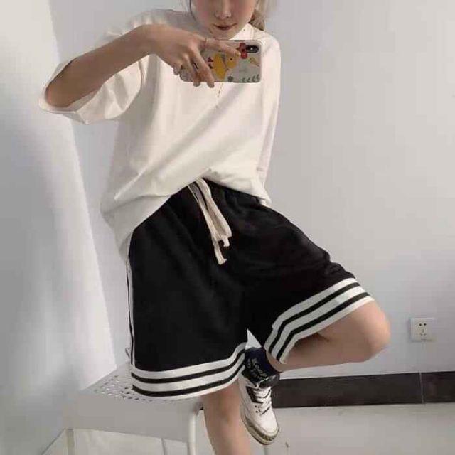 QUẦN SHORT , QUẦN THỂ THAO , QUẦN LỬNG MẶC NHÀ QUẦN , ĐÙI NAM NỮ , QUẦN ĐÙI THUN