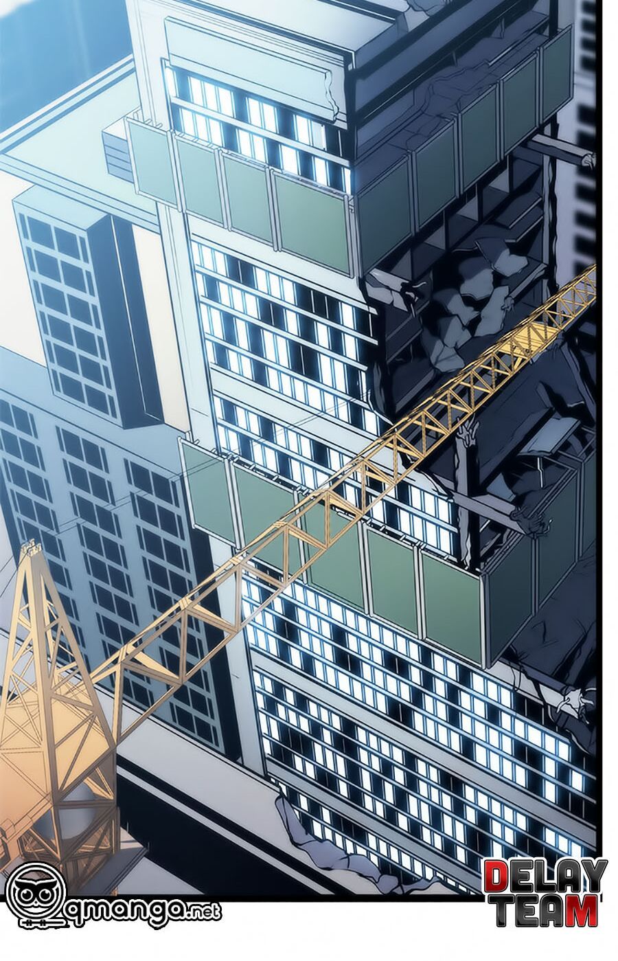 solo leveling 2 chapter 5 3