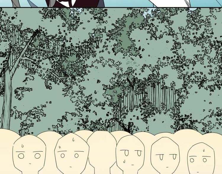 cấm động! đồ tự kỷ chapter 2.1 96