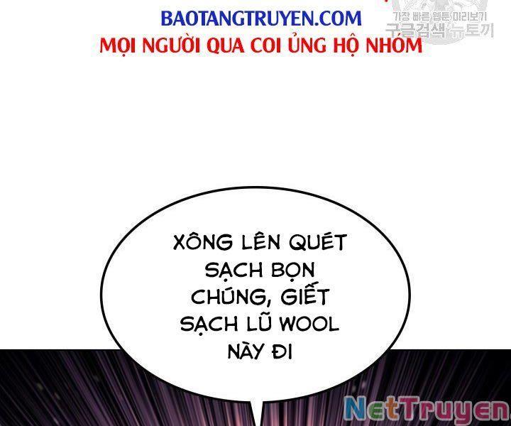 vượt qua giới hạn chapter 124 204