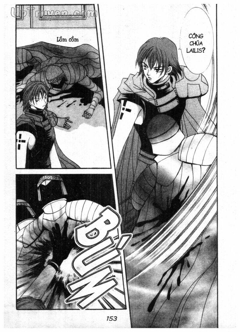 vampire game chapter 12 155