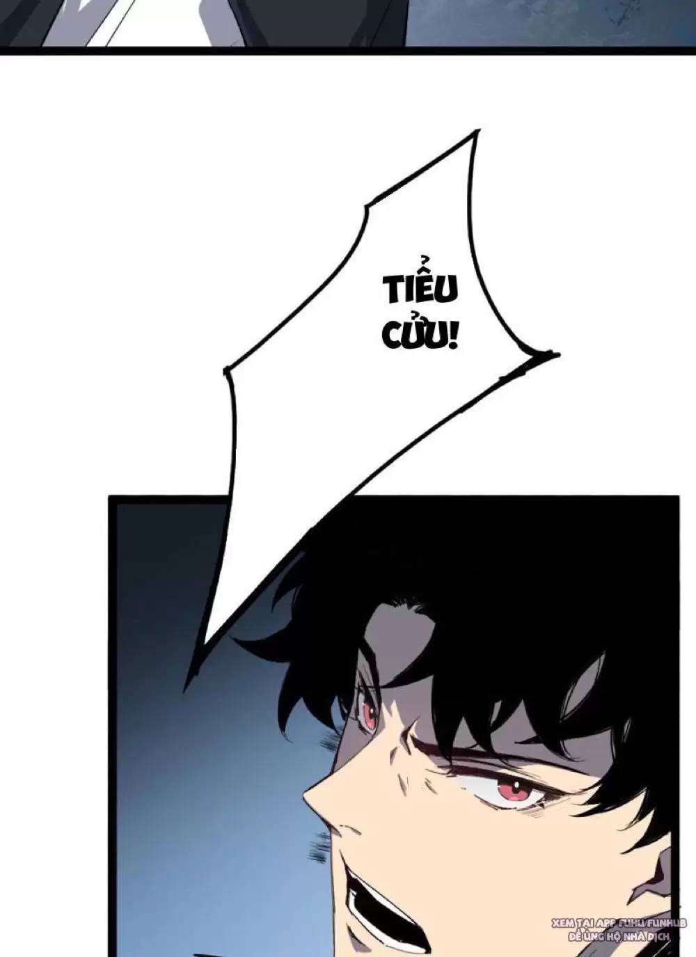 ta là chúa tể trùng độc chapter 3.1 49