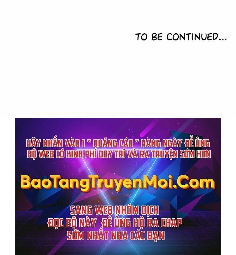 võ sĩ - the boxer chapter 116 228