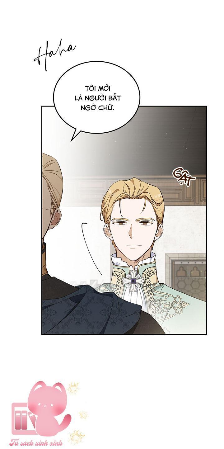 kiếp này ta sẽ trở thành gia chủ chapter 83 39