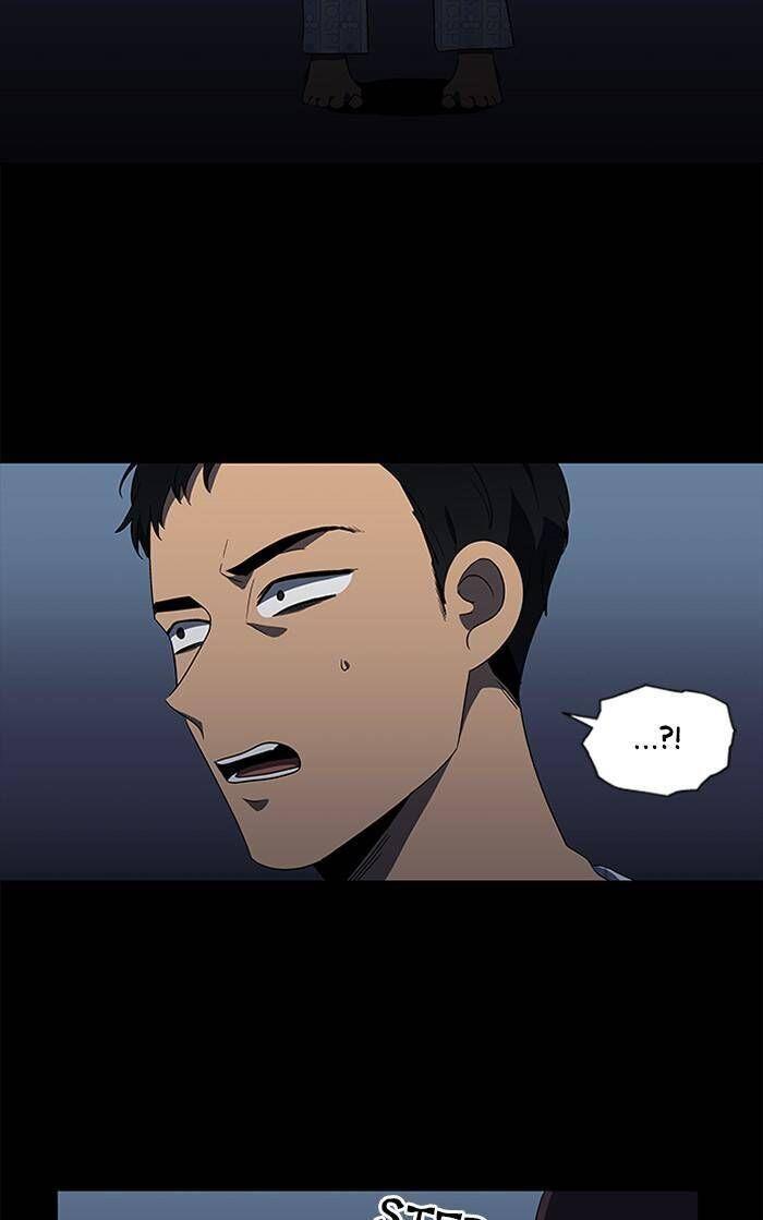 nó là của tôi chapter 130 59