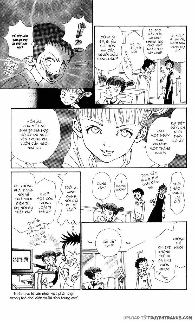 last quarter chapter 5 24