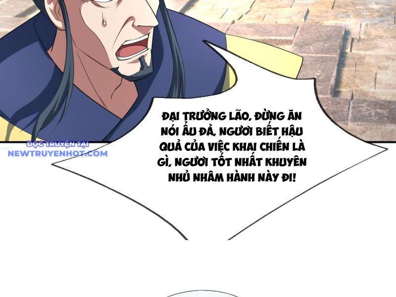 ngủ say vạn cổ: xuất thế đẩy ngang chư thiên chapter 42 73