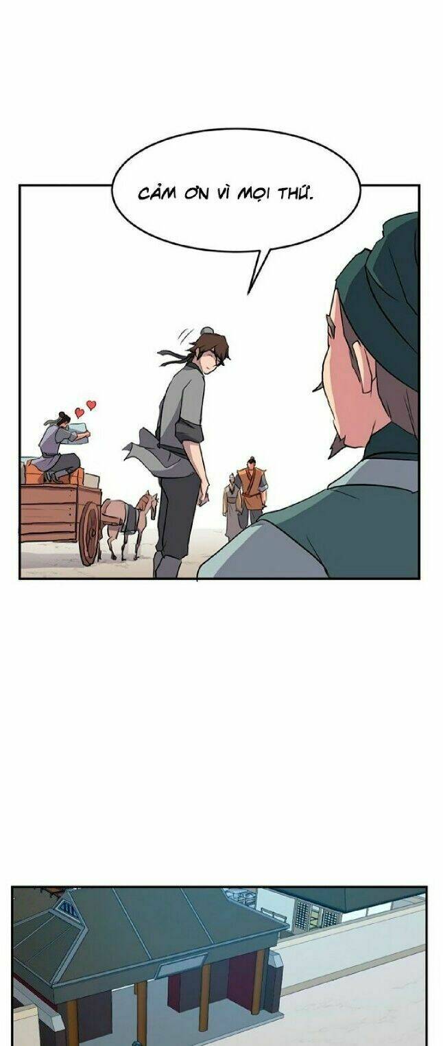 trọng sinh, bất khả chiến bại chapter 17 47