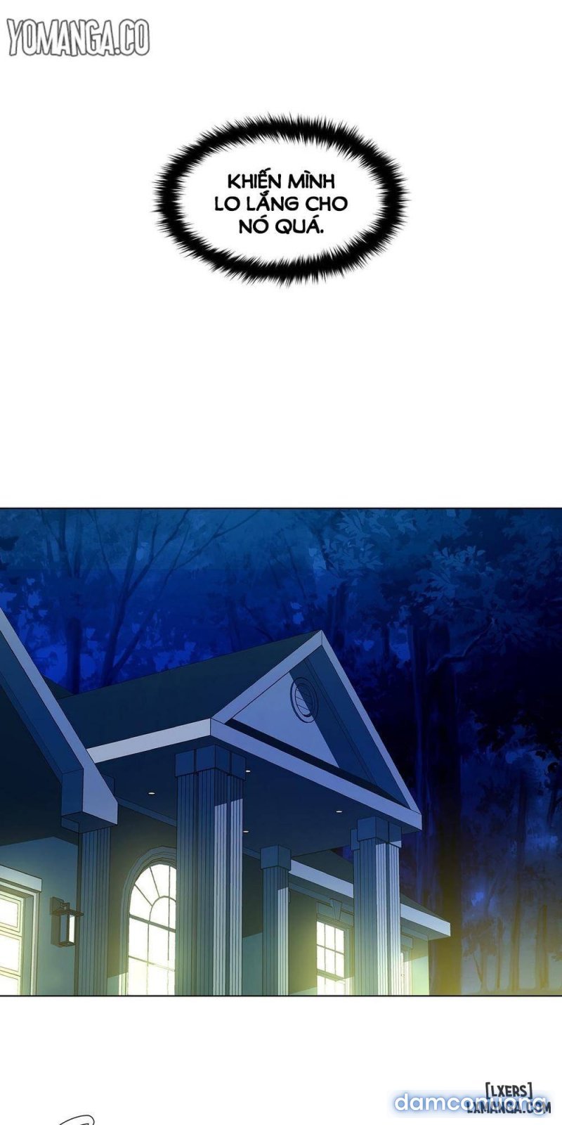 nô lệ song sinh chapter 8 29