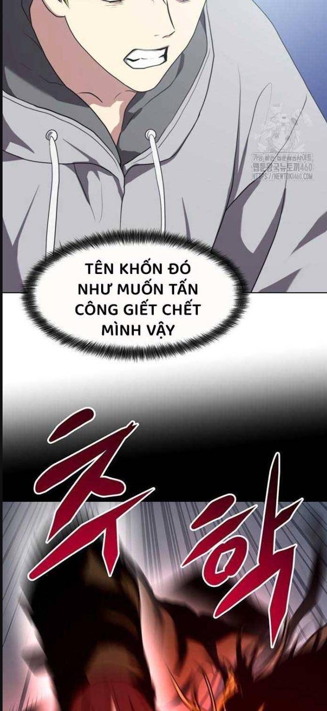 đấu trường chiến đấu chapter 11 53