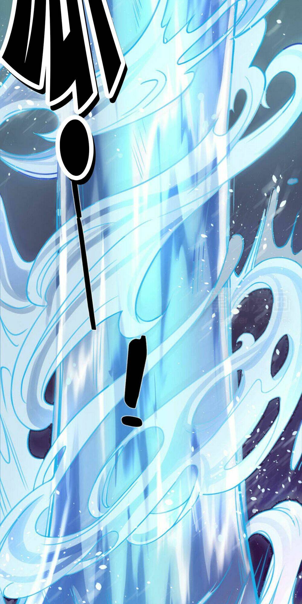 đệ nhất cuồng phi chapter 10 53