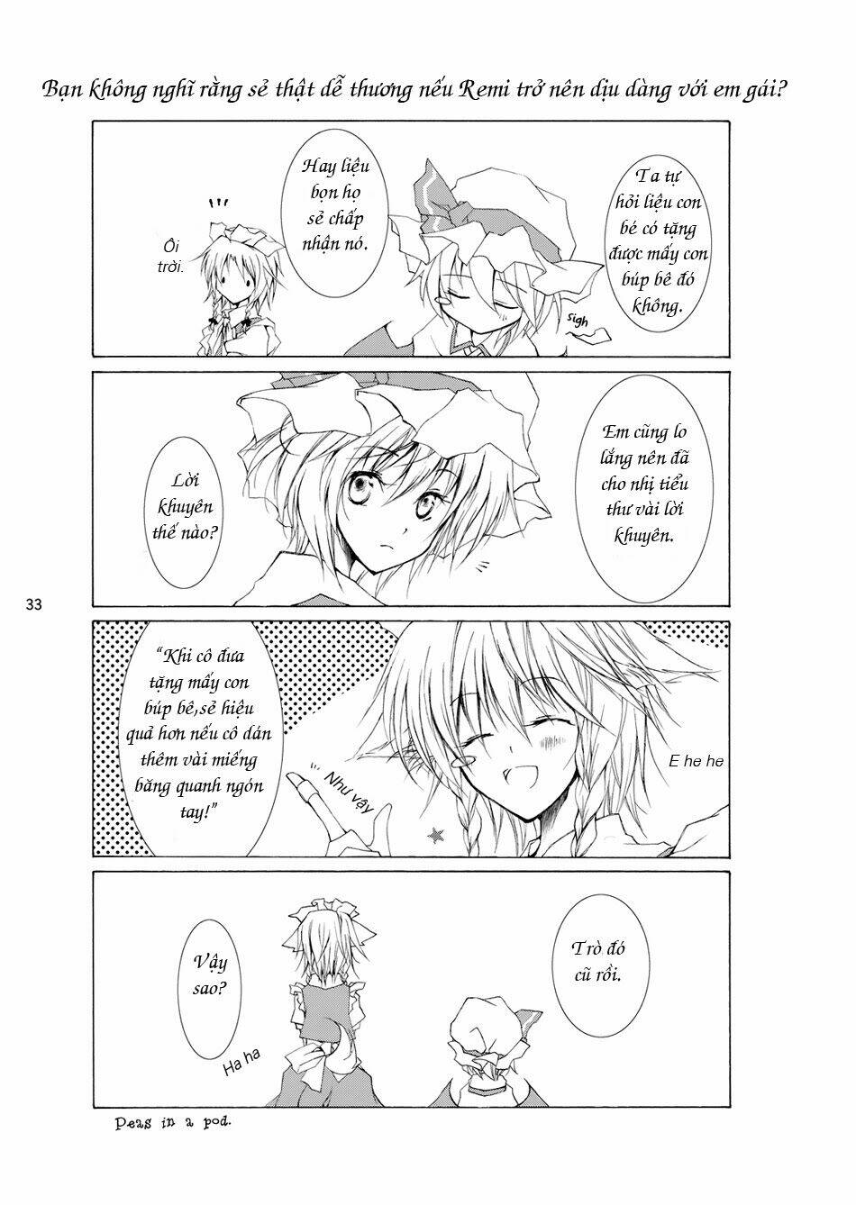 touhou - insignia chapter 1 31