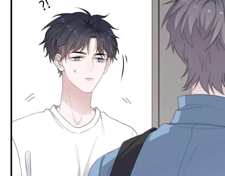 đề này vượt quá sức rồi chapter 3.5 5