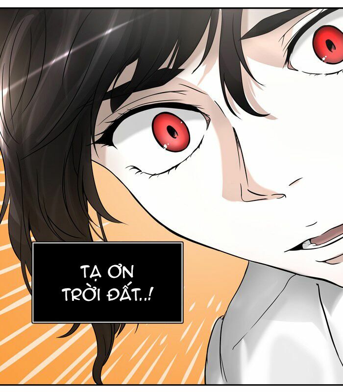 tòa tháp bí ẩn 2 chapter 309 59