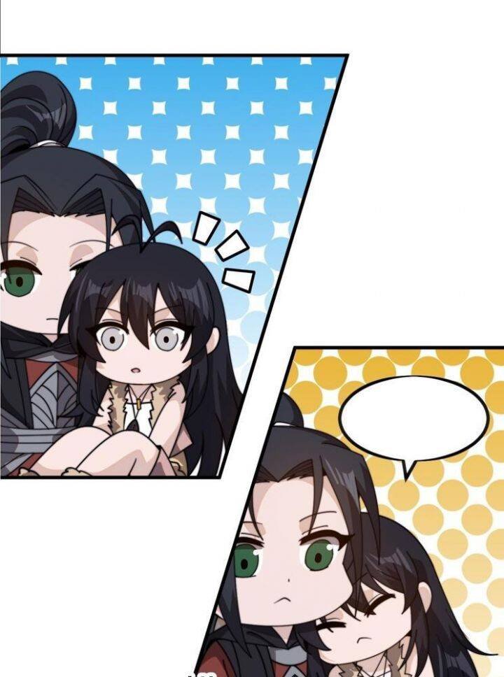 ta có một sơn trại chapter 1042 9