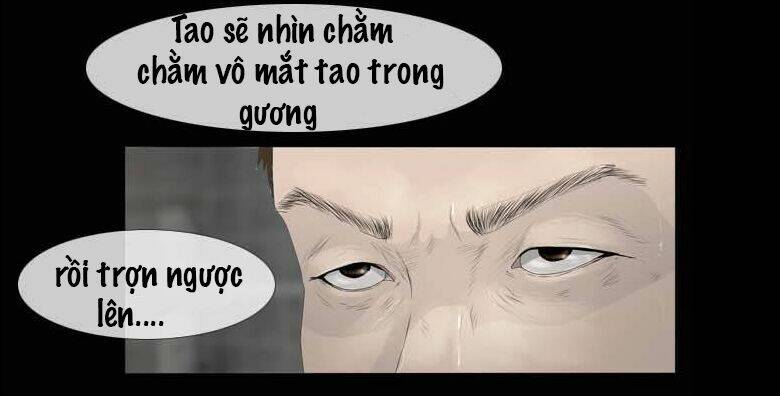 shriek-2 chapter 9 27