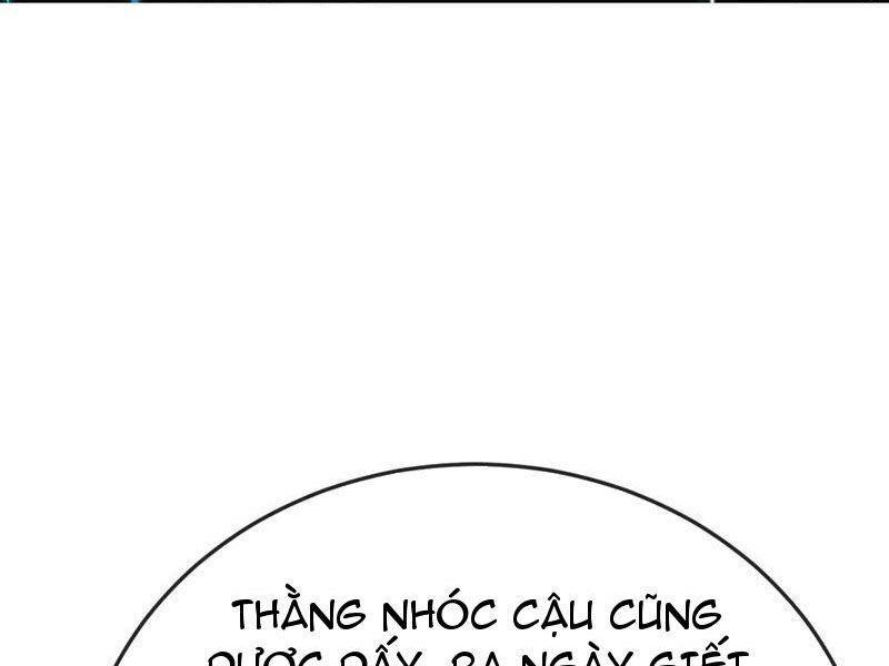 nhìn thấy thanh máu, ta xử tội thần linh chapter 175 37