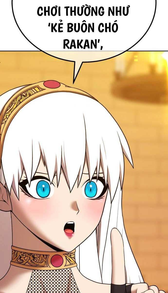 Gậy Gỗ Cấp 99+ chapter 89.5 53