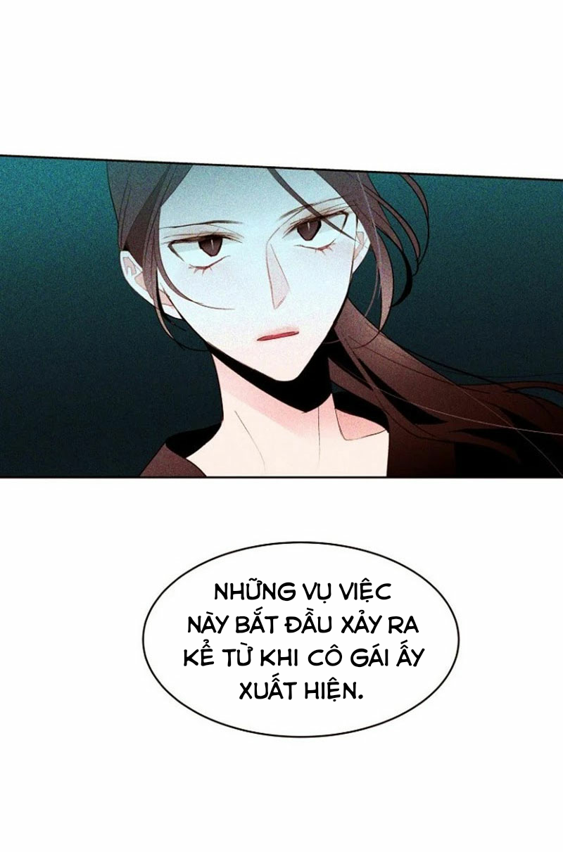 cuộc sống nhàm chán của quý cô tái sinh chapter 22 9