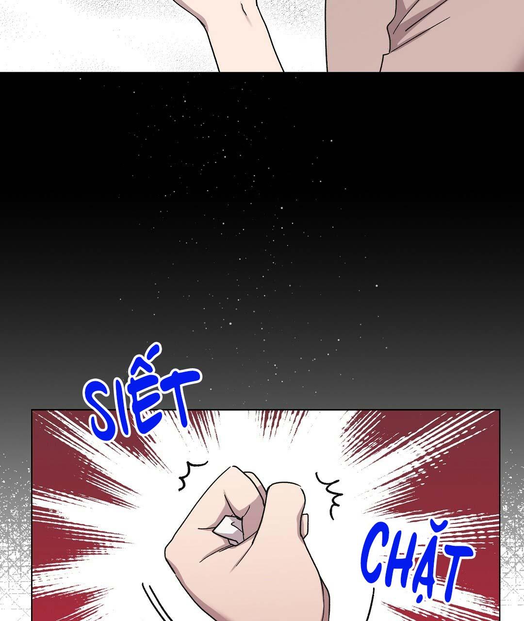 vết cắn mang vị ngọt ngào chapter 2 9