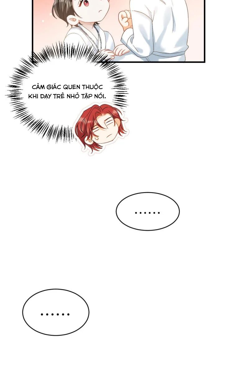 nụ hôn vực thẳm chapter 25 33