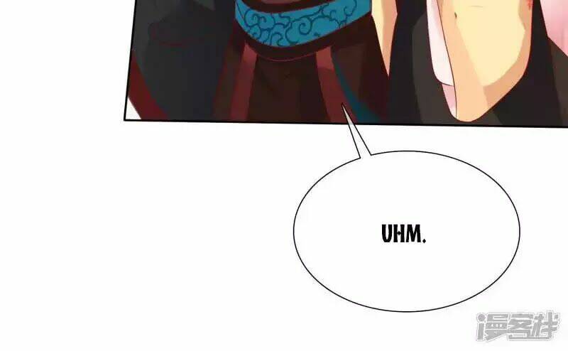 mười dặm hồng trang, thay huynh xuất giá chapter 23 30