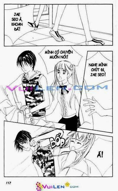 phép màu chapter 4 112