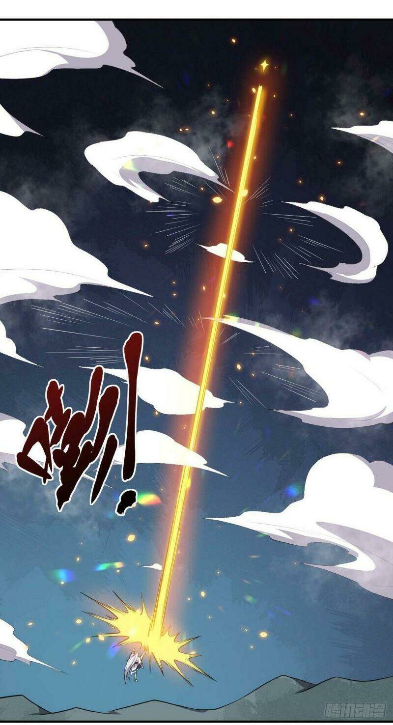 tổ thượng có tiền chapter 67 7