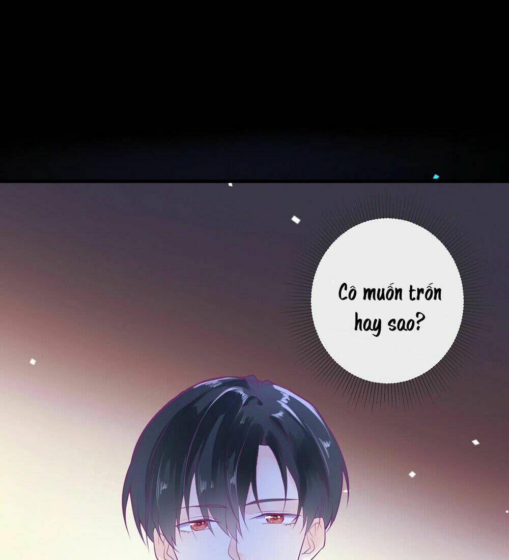 dị thế thịnh sủng : bỗng một ngày trở thành vương tước thiếu nữ chapter 2 7