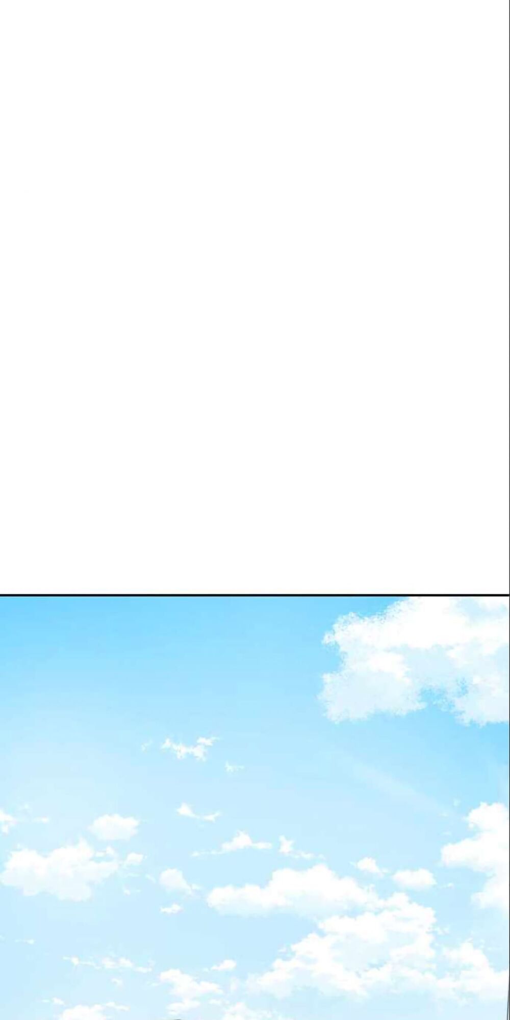 chuyển sinh thành ác nhân chapter 4 61