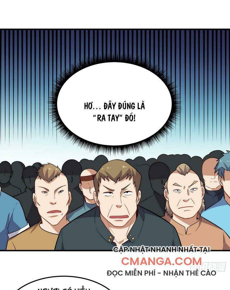 tổ thượng có tiền chapter 76 19