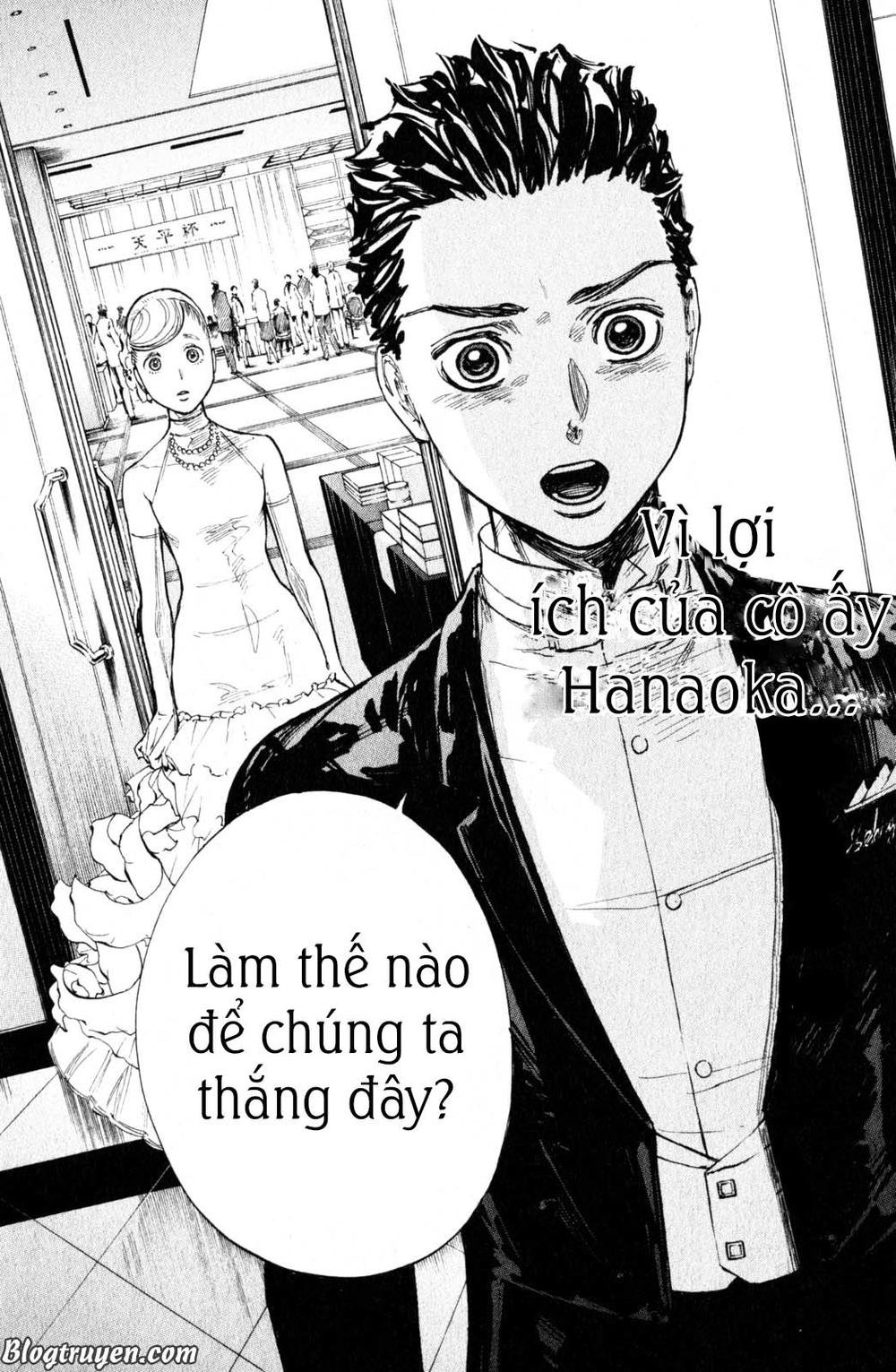 ballroom e youkoso chapter 10 26