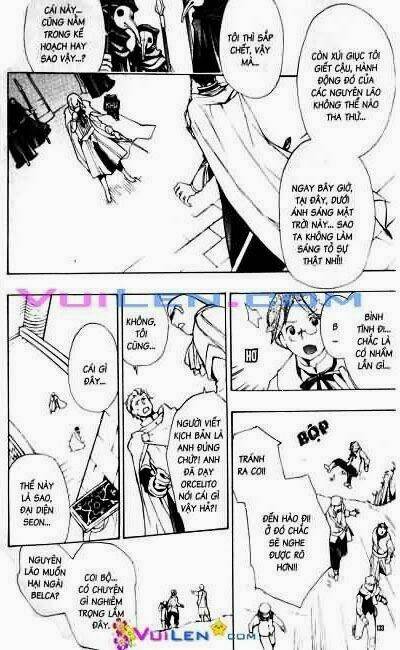 thanh kiếm và vương miện chapter 10 133