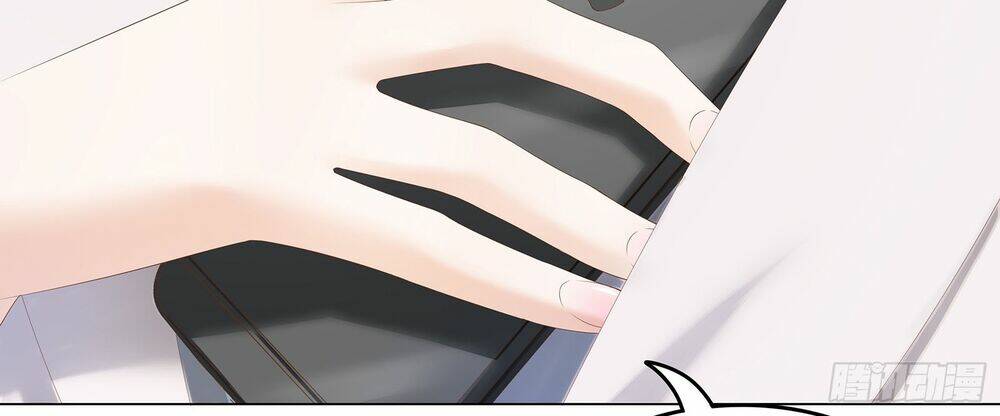 ma vương ngạo kiều tổng tài không thể chọc chapter 4.2 10