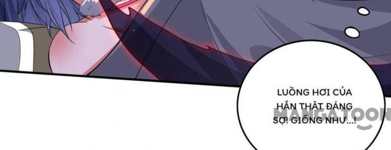 tối cường thần y tại đô thị chapter 330 5