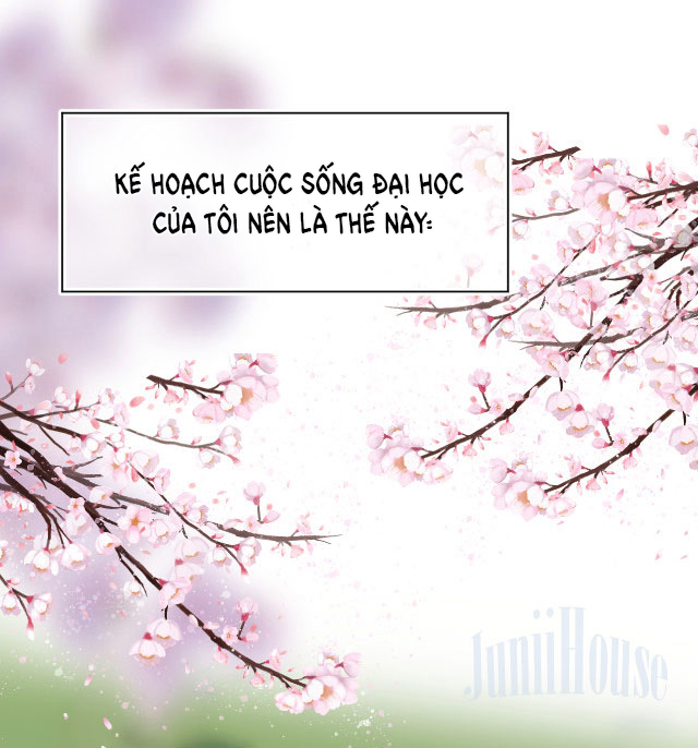 dù sao tôi vẫn vĩ đại như vậy chapter 6 2
