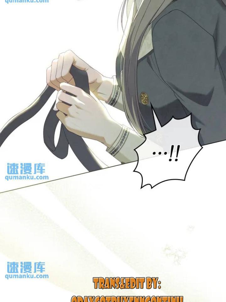 chấp nhận sự chiếm đoạt chapter 8 98