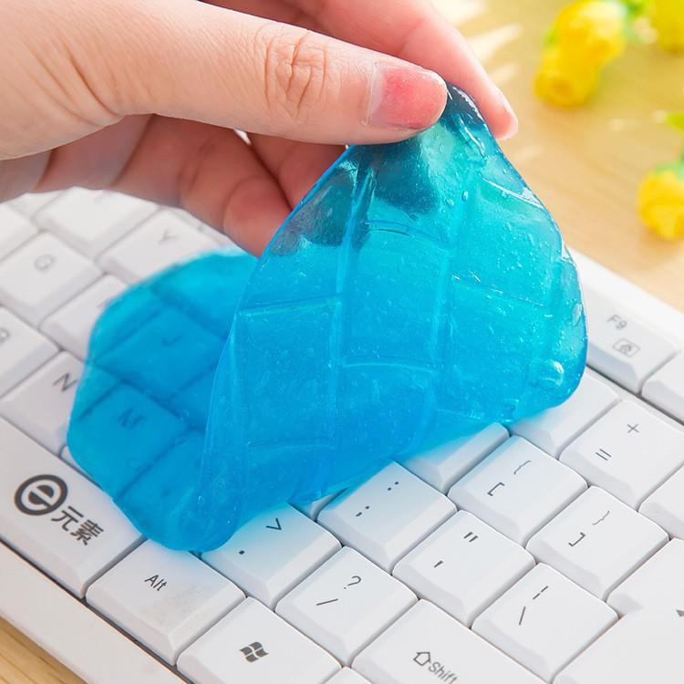 KEO MỀM VỆ SINH PHÍM