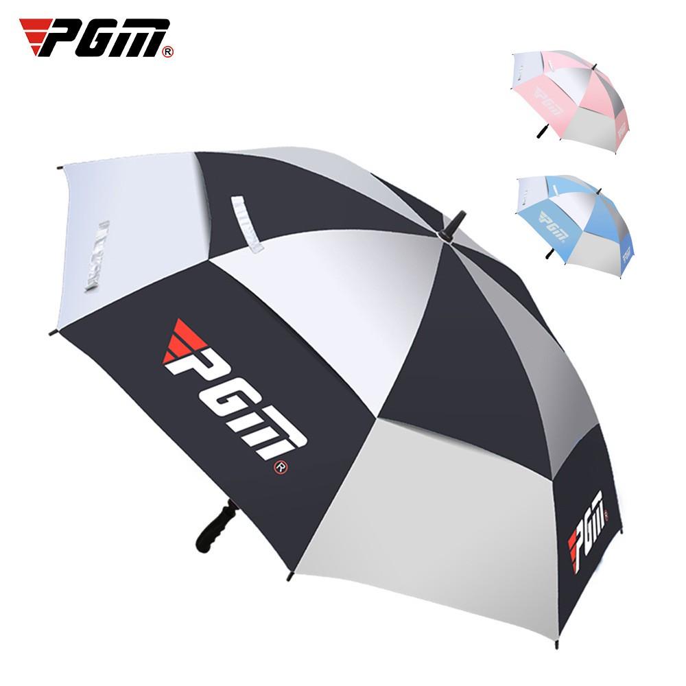 Ô chơi Golf YS003