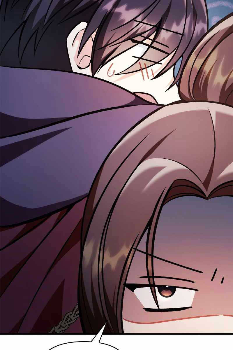 Kí Sự Hồi Quy Chapter 83 74