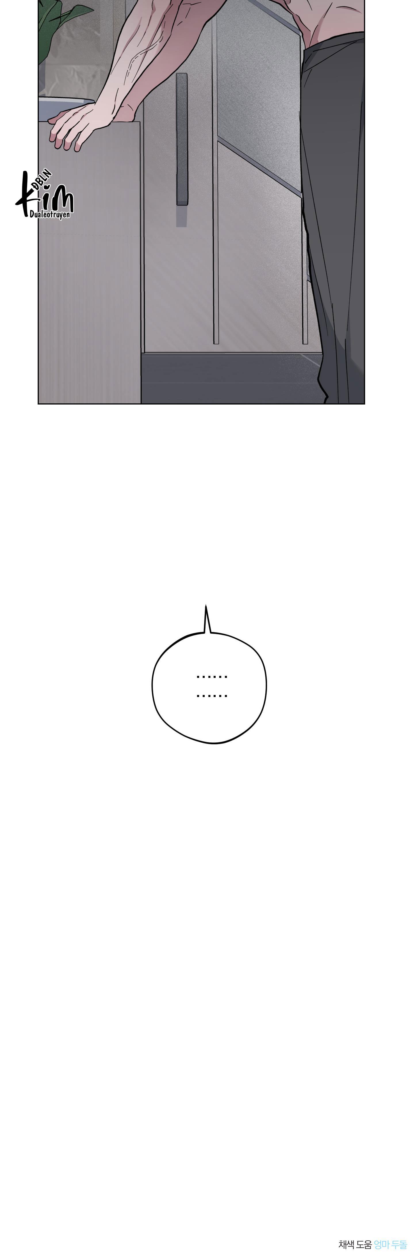 bình minh, mây và sông chapter 29 45