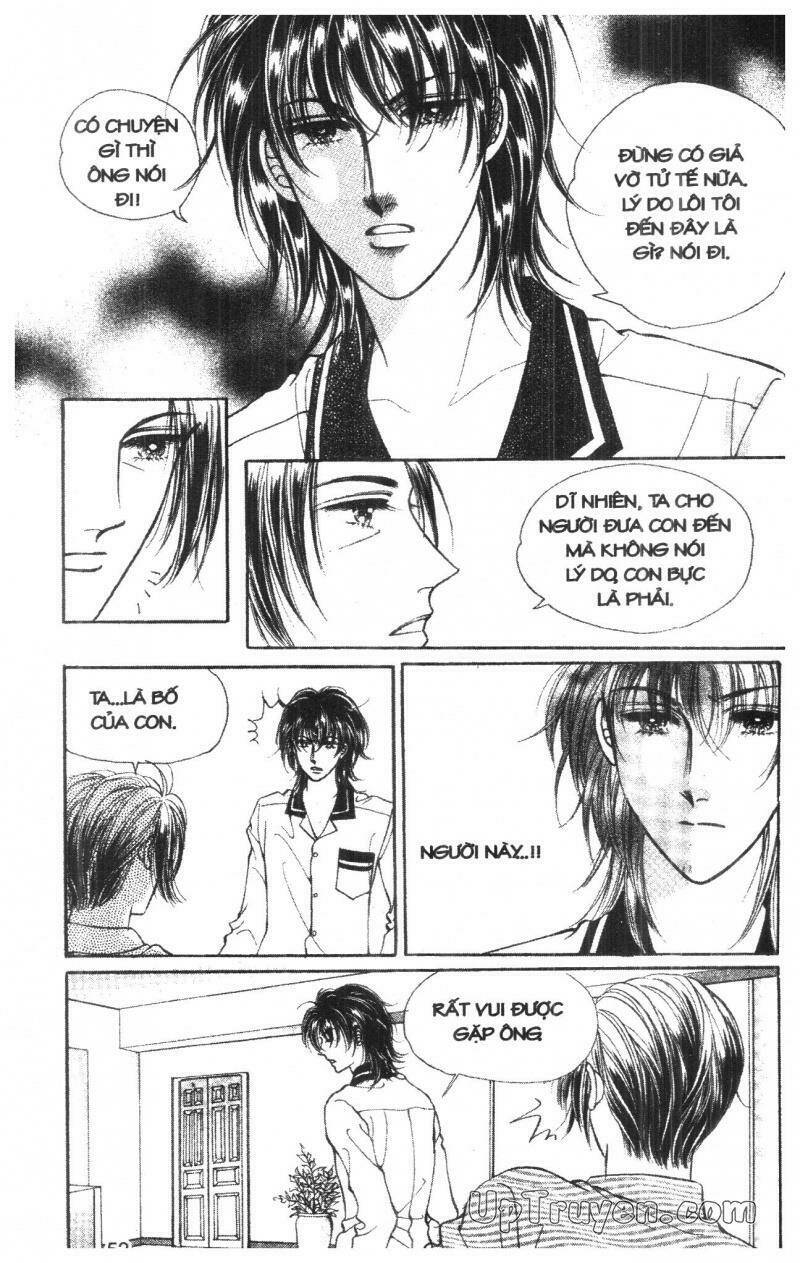 người yêu hoa chapter 2 52