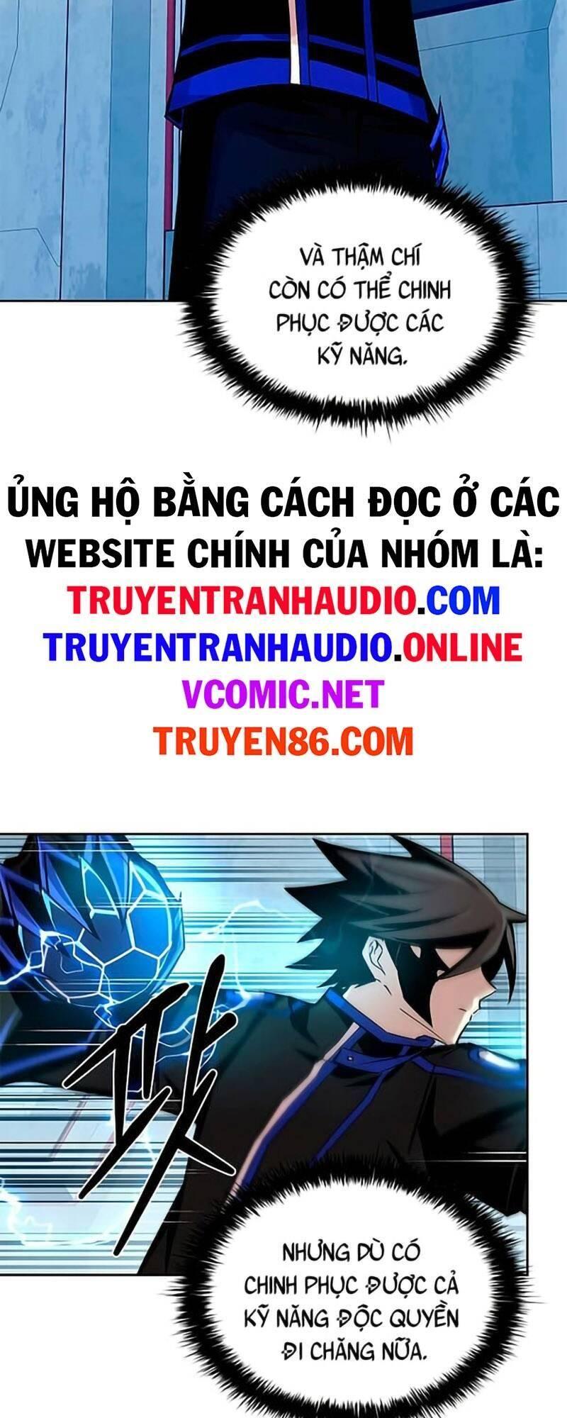 tiêu diệt ác nhân chapter 55 11